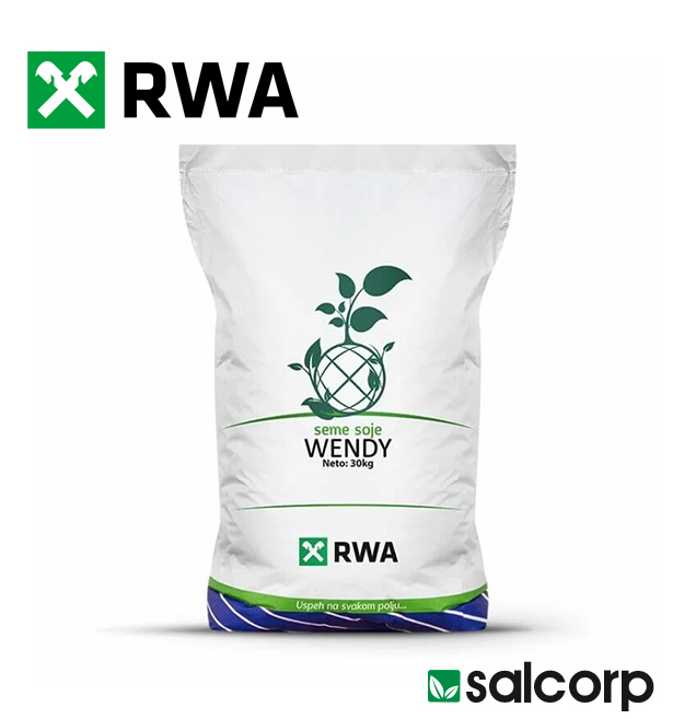 RWA VENTIS